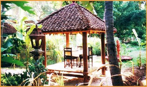 Indeco Hotels Swamimalai Kumbakonam Esterno foto